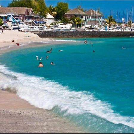 Case A Roches Saint-Gilles-les Bains Exteriör bild